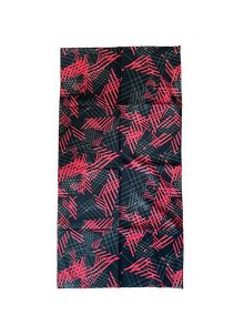Product image of ნიღაბი/ქუდი/შარფი ველოსიპედისათვის (ბენდენა,ველო,მოტო ნიღაბი/ბაფი/პირბადე)