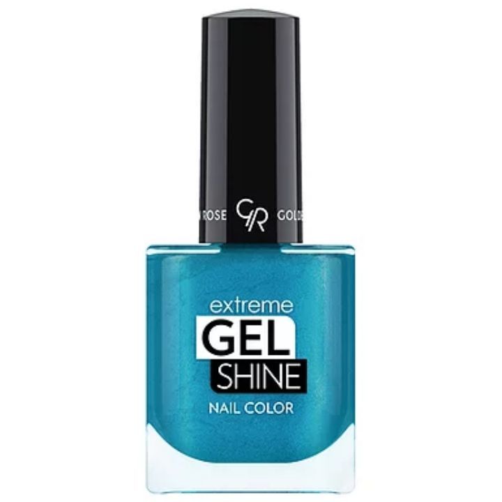 golden-rose-extreme-gel-shine-frchkhilis-laqi-34