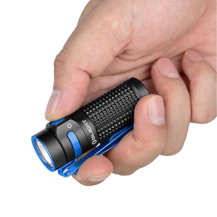 olight-baton-4-premium-edition-farani-photo-3