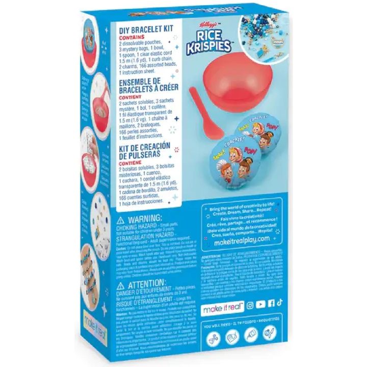 aqsesuarebis-nakrebi-1773mr-cerealsly-cute-rice-krispies-photo-4