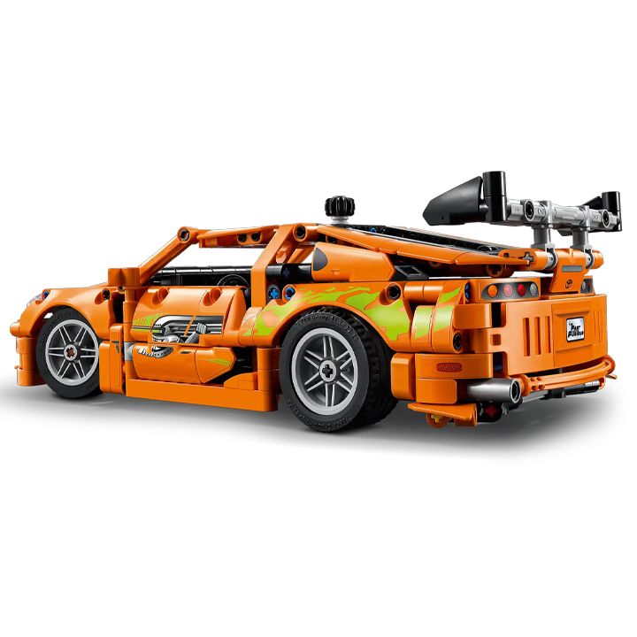 lego-technic---fast-and-furious-toyota-supra-mk4-konstruqtori-photo-4
