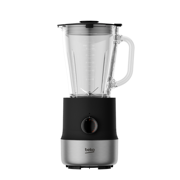 beko-tbn-81808-bx-blenderi