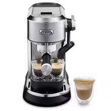 Product image of DE'LONGHI EC950.M ყავის აპარატი