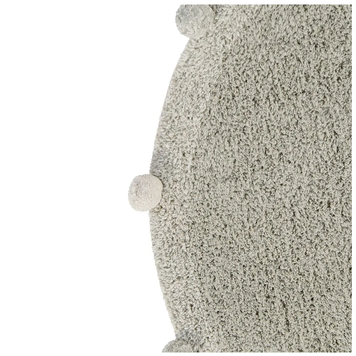 lorena-canals-bubbly-olive-natural-khelnaketi-sabavshvo-khalicha-photo-2