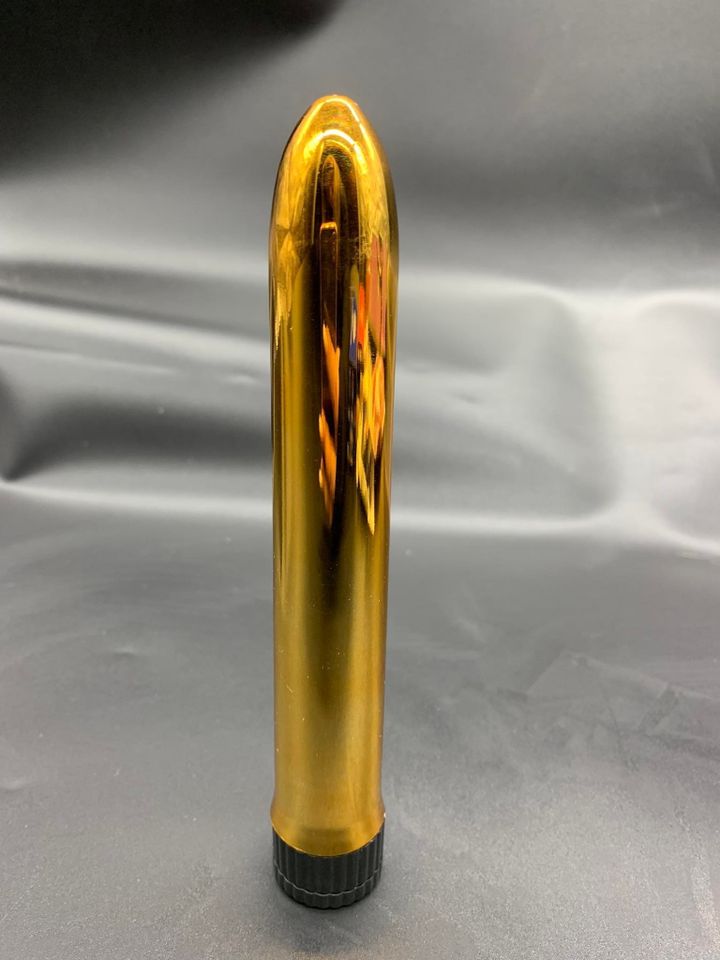 tqvia-vibratori-photo-4