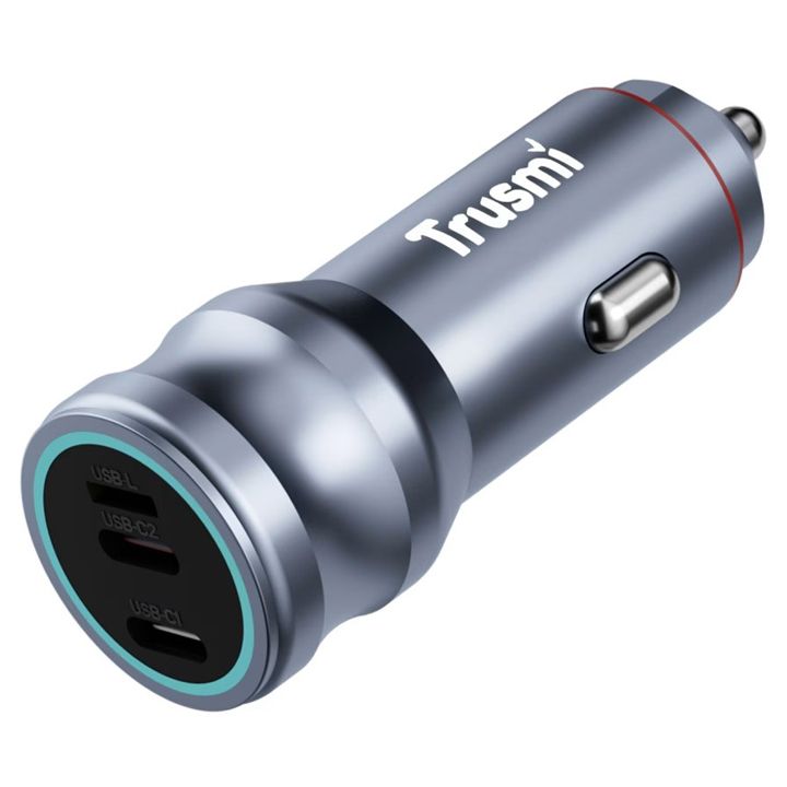 trusmi-cc06-011-usb-cusb-l-55w-manqanis-damteni-photo-2