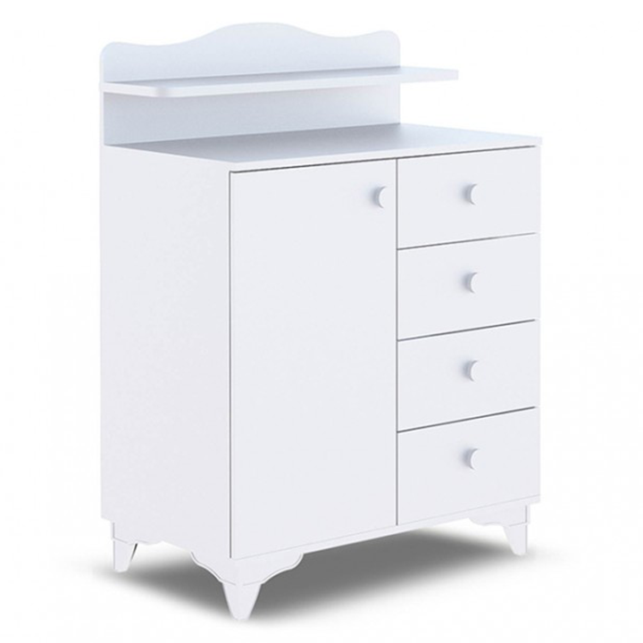 komodi-nevada-nevada-baby-hope