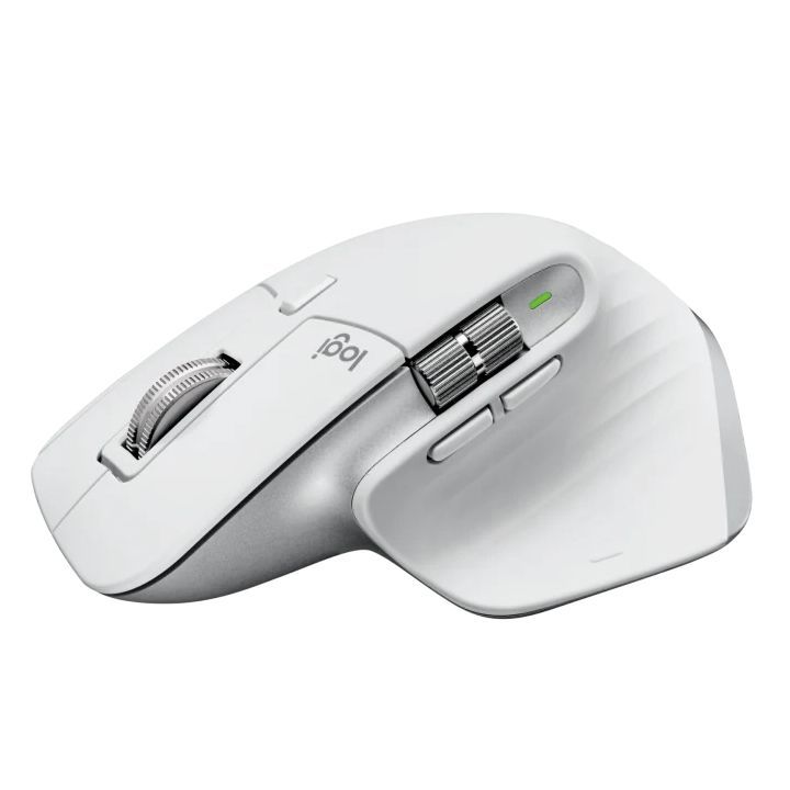 logitech-mx-master-3s-usadeno-mausi-photo-4
