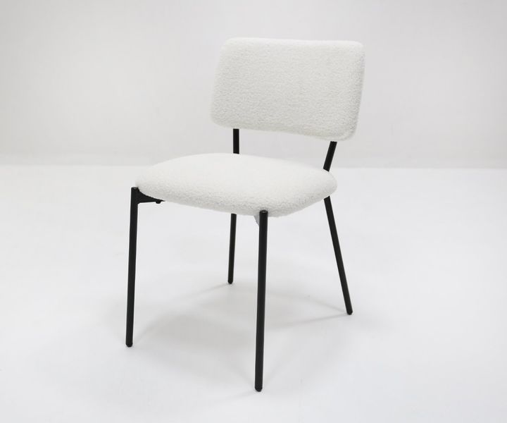 laboratory-my-home-skami