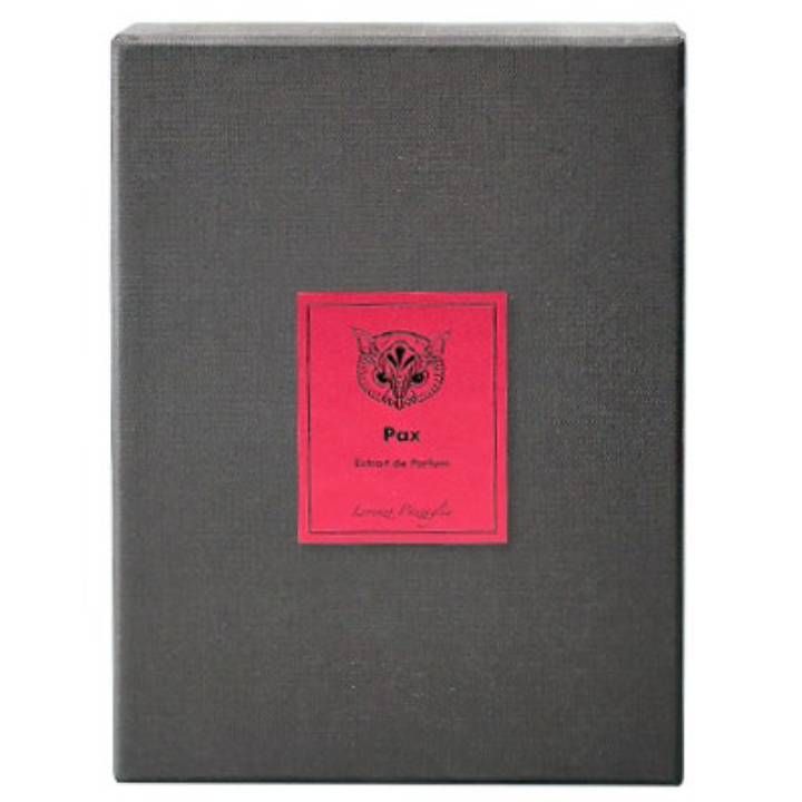 lorenzo-pazzaglia-extrait-de-parfum-pax-50ml-sunamo-photo-3