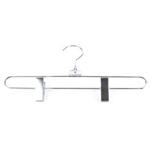 Product image of საკიდი მეტალის 1x3