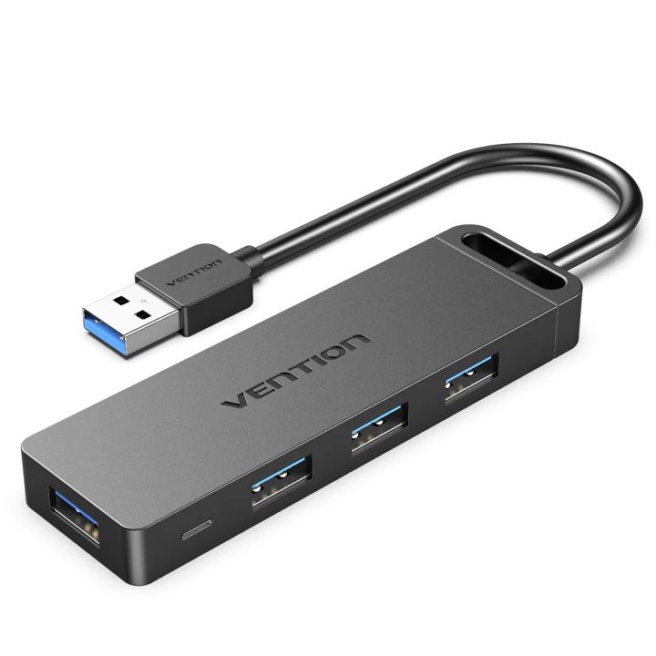 vention-chtbb-type-c-usb-habi