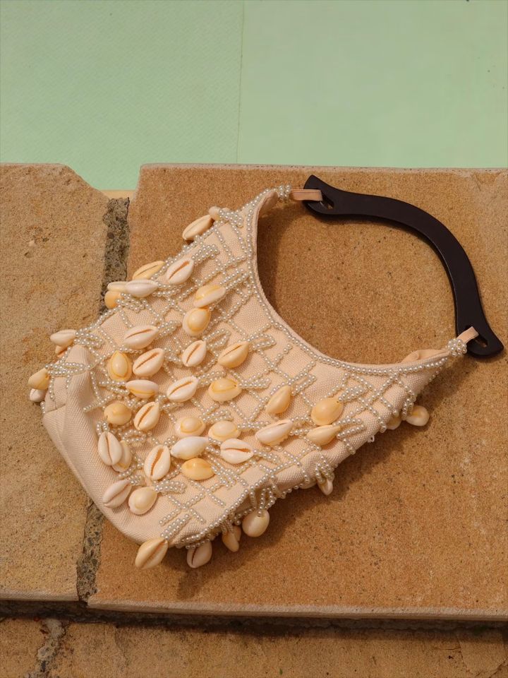 venti-zafkhulis-chanta-photo-3