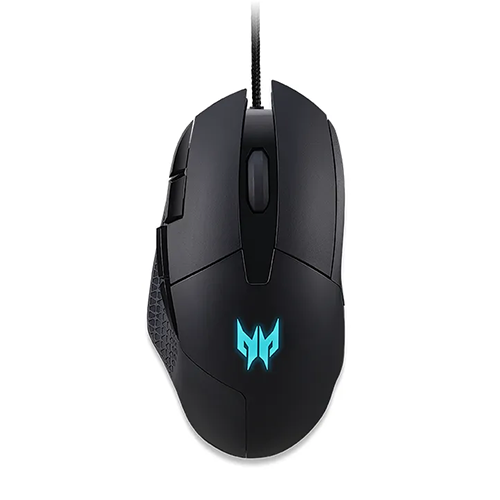 acer-predator-cestus-315-gaming-mausi-photo-2