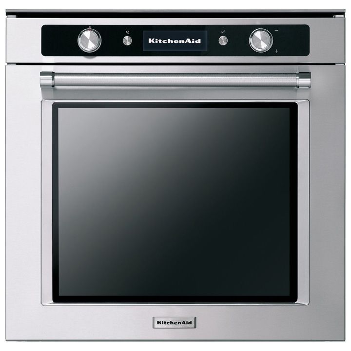 kitchenaid-kolss-60602-73l-eleqtro-ghumeli