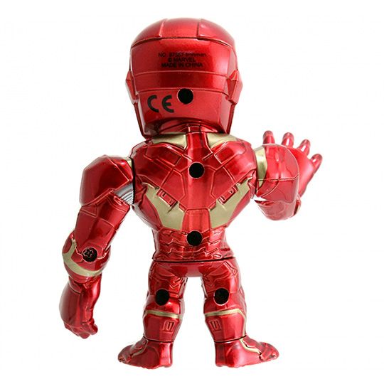 jada-ironman-satamasho-figura-photo-3