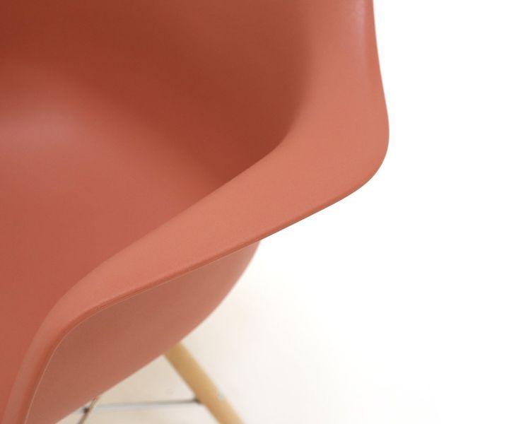 laboratory-my-home-savardzeli-photo-3