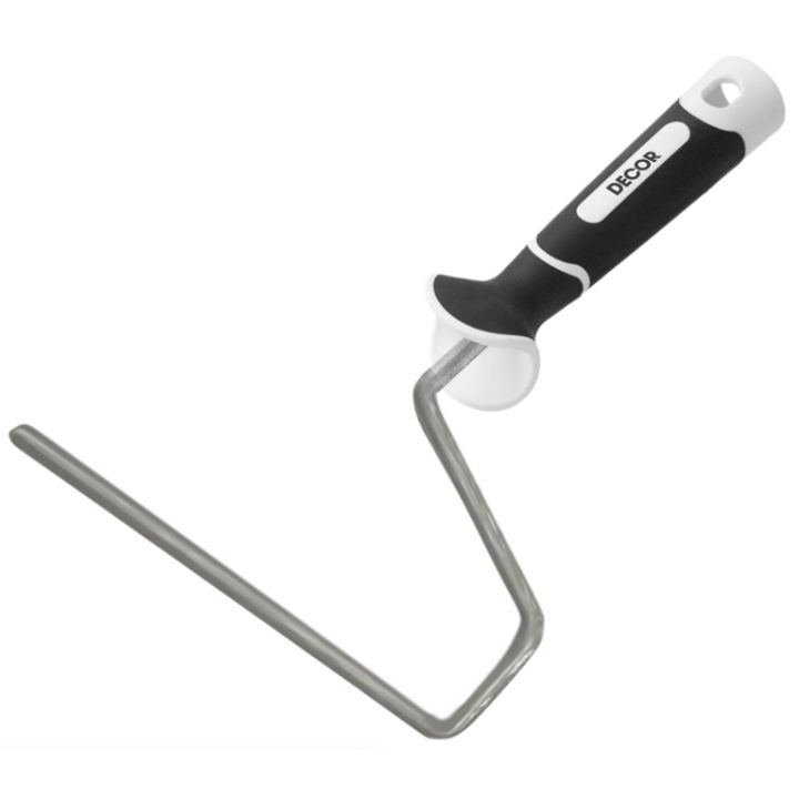 decor-lilvakis-sakheluri-orkomponentiani