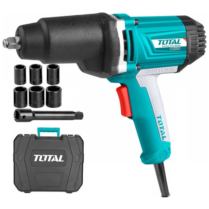 total-tiw10101-eleqtro-qanchis-gasaghebi-photo-2