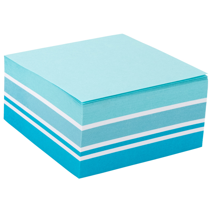 chasanishni-tsebovani-furtseli-axent-photo-2