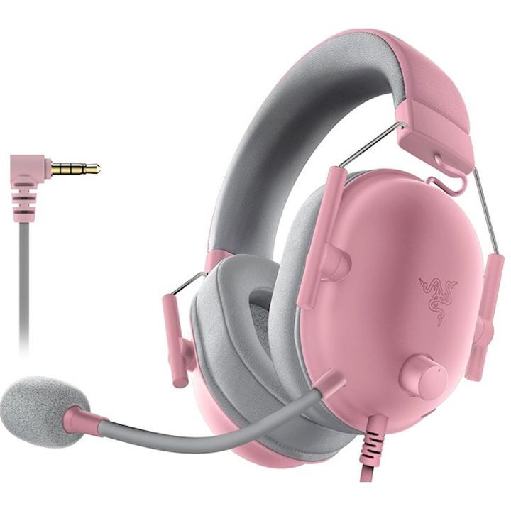 razer-rz04-03240800-r3m1-sadeniani-gaming-qursasmeni-photo-3