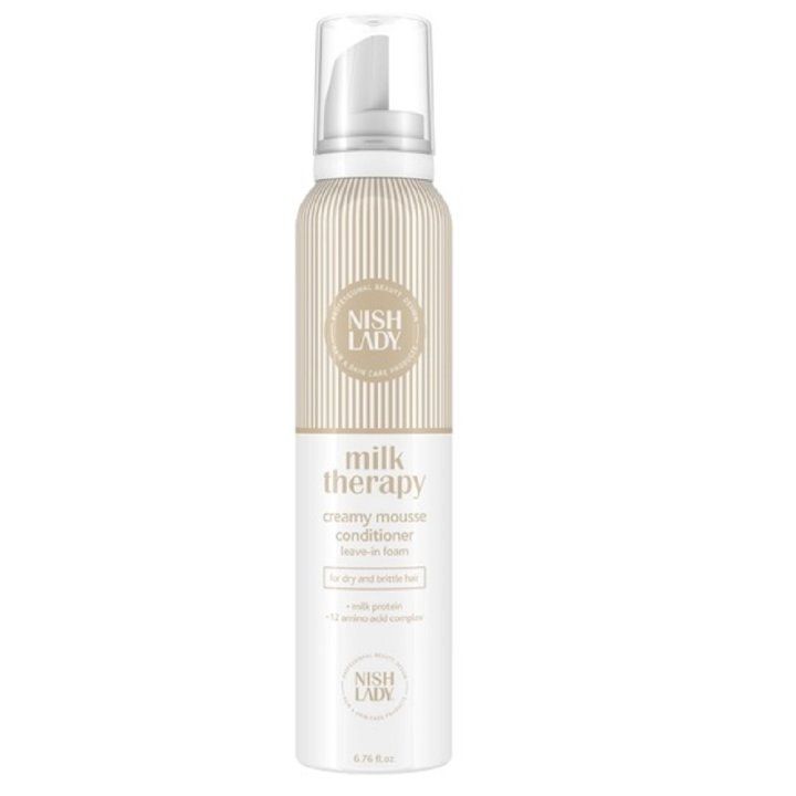 nishlady-milk-therapy-creamy-mousse-conditioner-200ml-tmis-konditsioneri