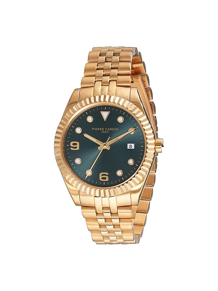 pierre-cardin-cf1007mg-katsis-saati