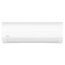 Product image of Midea MSAG-09HRN8 White 20-25 მ² კონდიციონერი