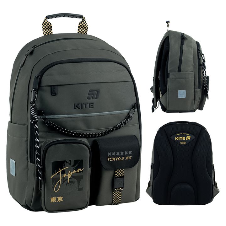 kite-education-k26-584m-4-saskolo-zurgchanta