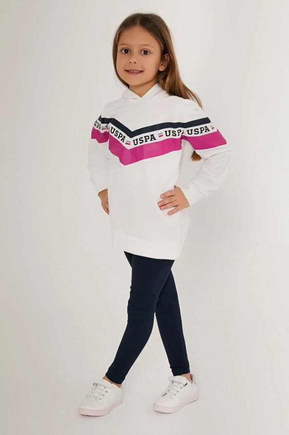us-polo-assn-1617-v2-gogos-oreuli-hudit-sharvlit