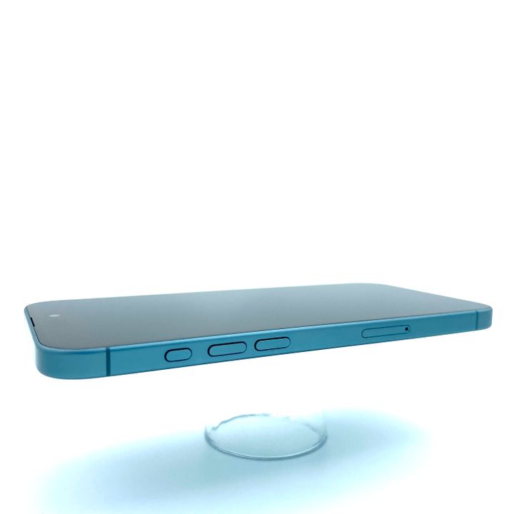 apple-iphone-16-plus-8256-gb-teal-mobiluri-telefoni-shefaseba-a-photo-4