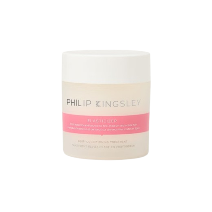 philip-kingsley-elasticizer-150-ml-tmis-konditsioneri