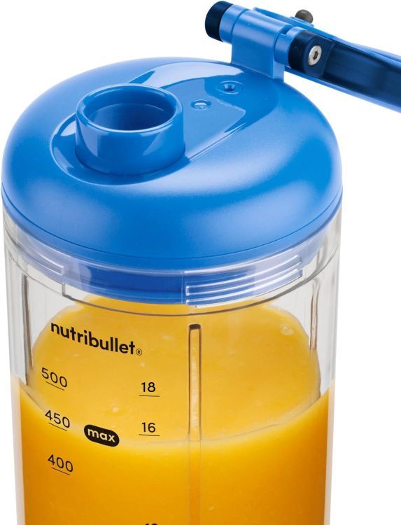 blenderi-portatuli-nutribullet-nbp013bl-photo-2
