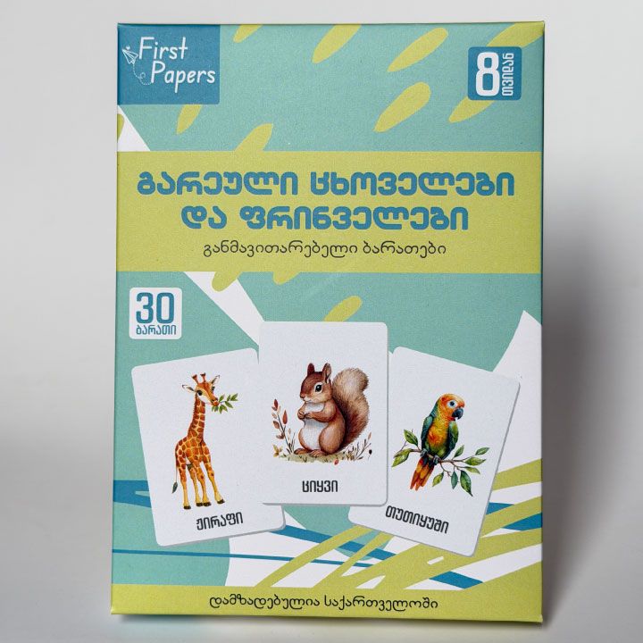 gareuli-tskhovelebi-da-frinvelebi---metqvelebis-baratebi