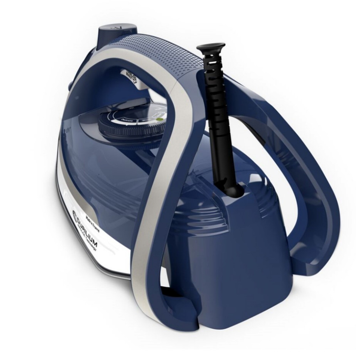 tefal-fv6812e0-2800w-uto-photo-2