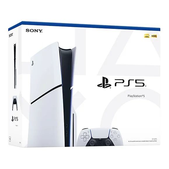 sony-playstation5-slim-disc-version-1tb-satamasho-konsoli-photo-4