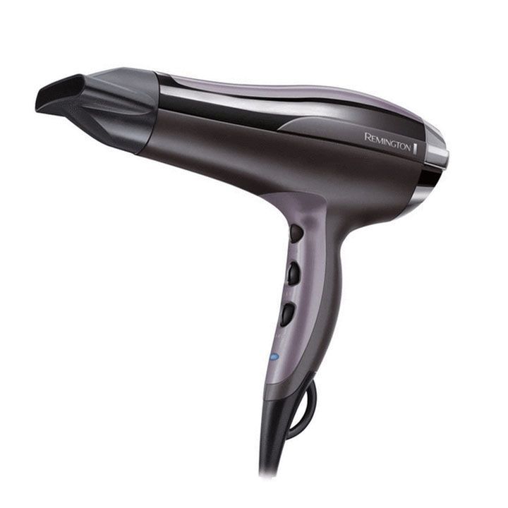 remington-d5220-2400w-tmis-feni-photo-2