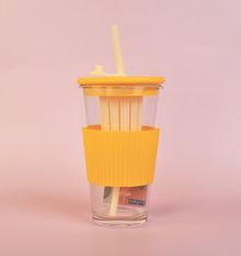 Product image of წყლის რეზერვუარი