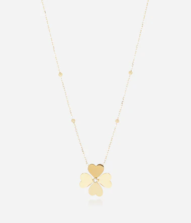 zag-bijoux-snm25391-01wht-qelsabami