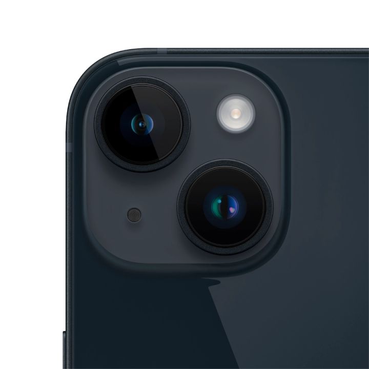 apple-iphone-14-128-gb-midnight-shefaseba-b-photo-3