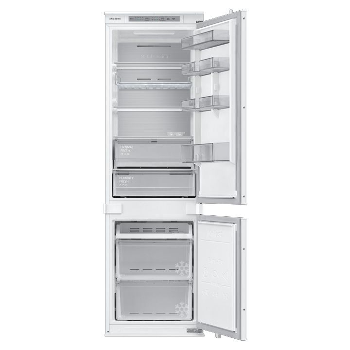 samsung-brb267034wwwt-chasashenebeli-orkameriani-matsivari-photo-4