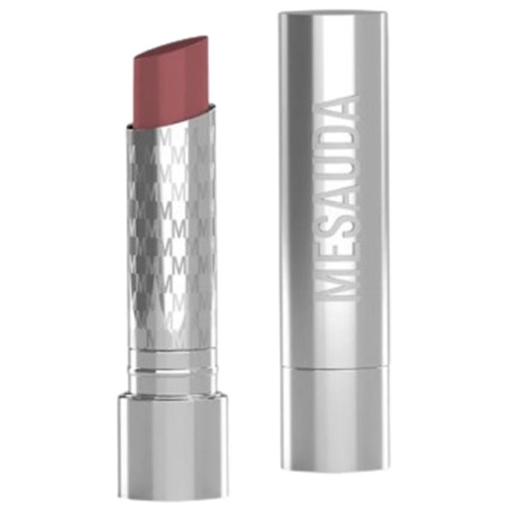 mesauda-hydramorphosis-tuchis-balmi-104