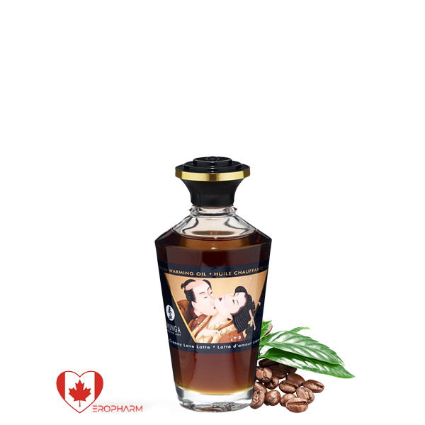 damatbobeli-zeti-kremiani-late