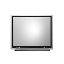 Product image of სარკე Euro Glass FmFC-16-2