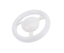 Product image of LED ნათურა