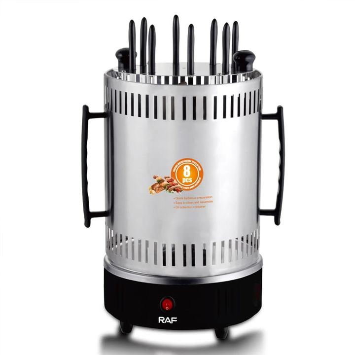 raf-r8619-mg-1522-halogenuri-eleqtro-samtsvade-photo-2