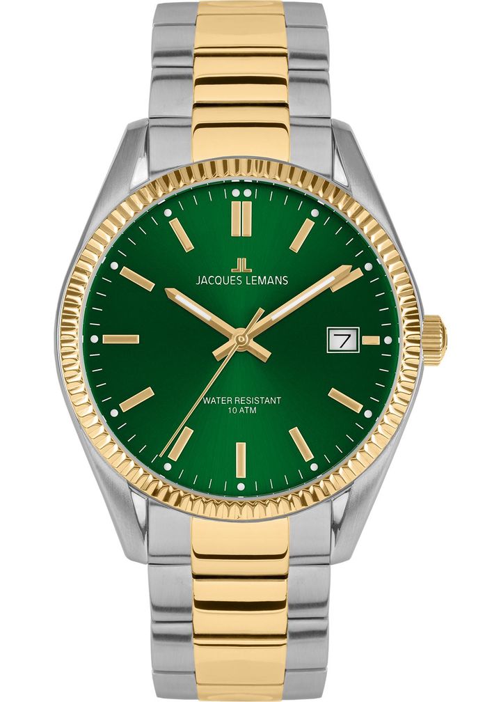 jacques-lemans-50-3k-katsis-saati