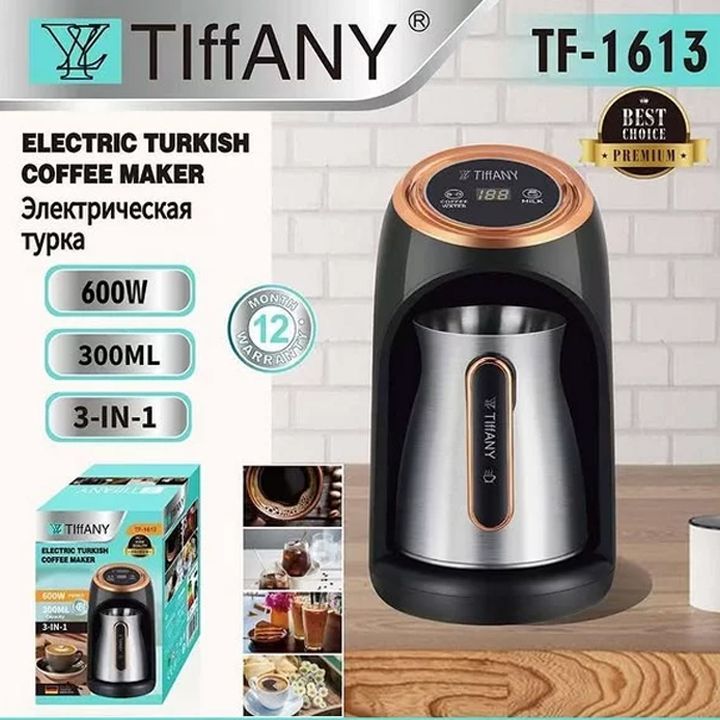 tiffany-tf-1613-qavis-aparati-photo-3