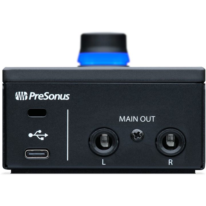 presonus-revelator-io44-usb-audio-interfeisi-photo-3