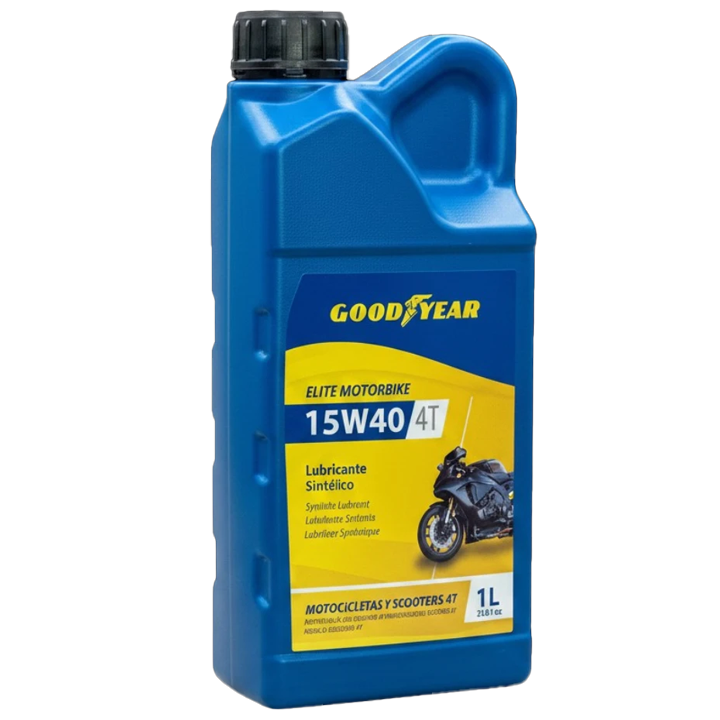 goodyear-lubricant-15w40-4t-synthetic-blend-1l-dzravis-zeti